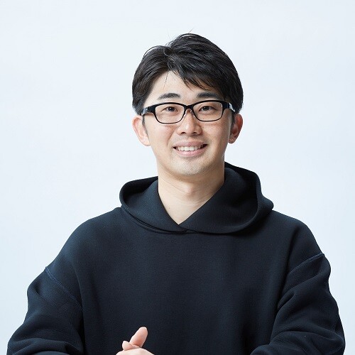 物産から観光、ふるさと納税まで！ HAKUHODO EC＋「地域DXソリューション」